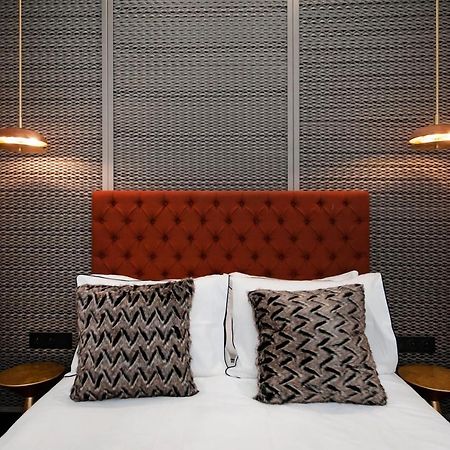 Le Marais Prestige Luxueux - Cosy - Wifi Διαμέρισμα Παρίσι Εξωτερικό φωτογραφία
