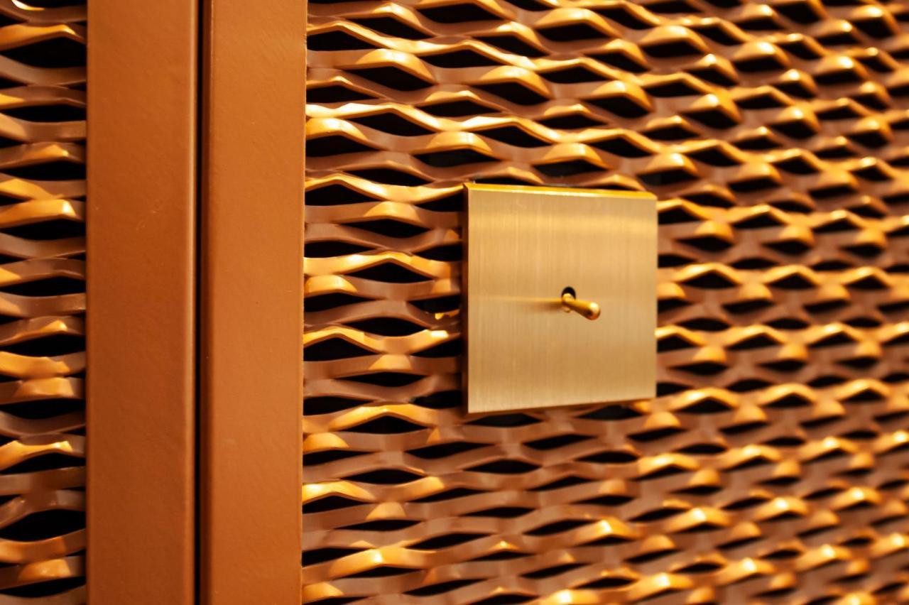 Le Marais Prestige Luxueux - Cosy - Wifi Διαμέρισμα Παρίσι Εξωτερικό φωτογραφία